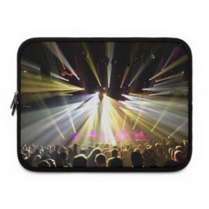 Laptop Sleeve