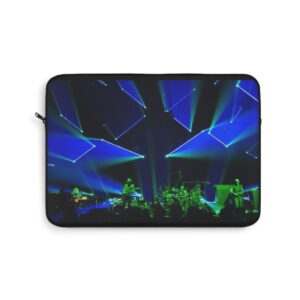 Phish Laptop Sleeve